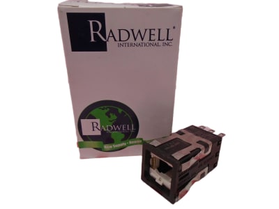 HONEYWELL AML20BBA2AD