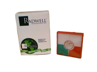 HONEYWELL 906KDB