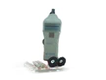 TRUMETER 9200-HTK