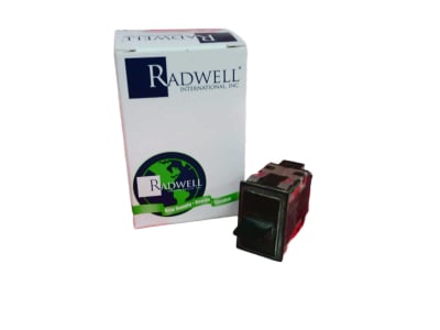 HONEYWELL AML23EBA2BA05