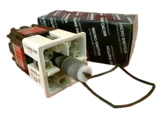 HONEYWELL 911BAD014ND