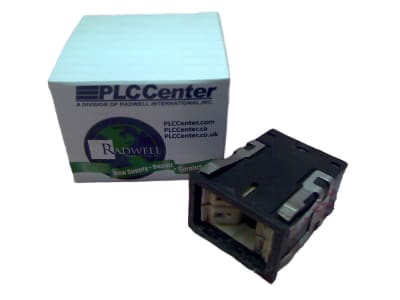 HONEYWELL AML21EBE2AA