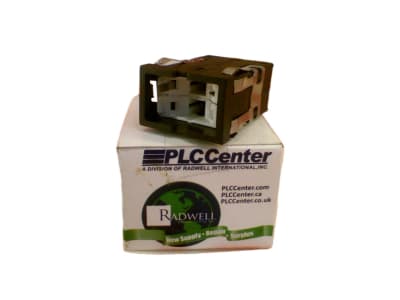 HONEYWELL AML21LBA3AC