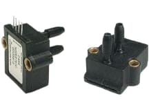 HONEYWELL DC001NGC4