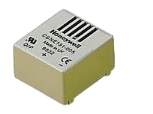 HONEYWELL CSNE151-ATOM