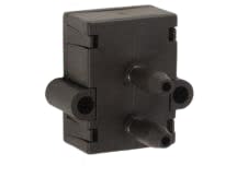 HONEYWELL DCXL10DS
