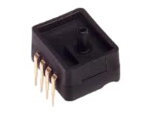 HONEYWELL ASDX015G24R