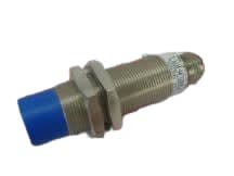 HONEYWELL 973AB3JM-A7T-L