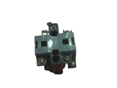 HONEYWELL 900CCA1