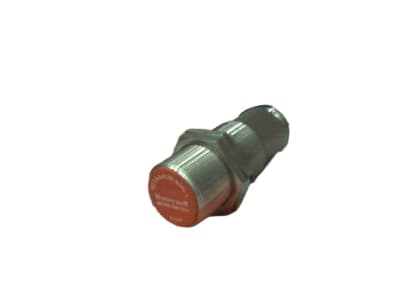 HONEYWELL 922AA4IM-A9N-L