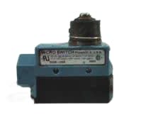 HONEYWELL BZE6-2R