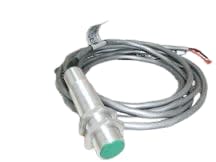 HONEYWELL 933AA3X-A5T-L-UL
