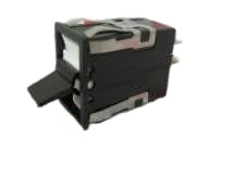 HONEYWELL AML35FBB7AC01