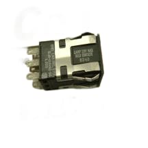 HONEYWELL AML31CBA2BD