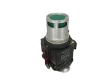HONEYWELL PTH3156B