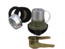 HONEYWELL PTKEB2381