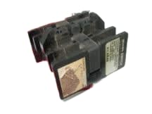 HONEYWELL RYAA40