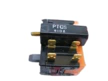 HONEYWELL PTCS