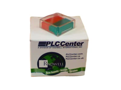 HONEYWELL PMHZ-22GR