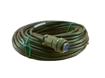 WINTRISS CONTROLS SQF52276