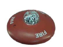 HONEYWELL SC241575