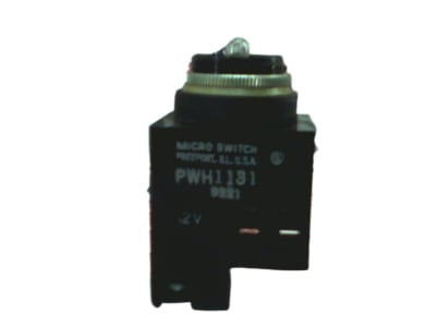 HONEYWELL PWH1131