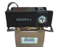 TRUMETER P38-1026