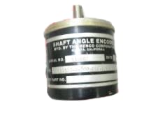 HEIDENHAIN CORP R2523-D-500-P18-3/8