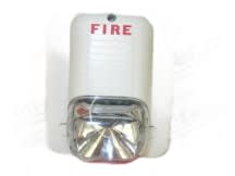 HONEYWELL S2475W