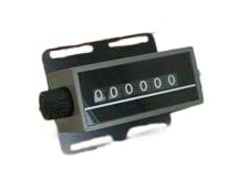 TRUMETER V1-2935