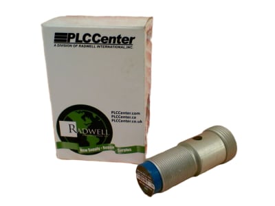 HONEYWELL FYBD8R7-34