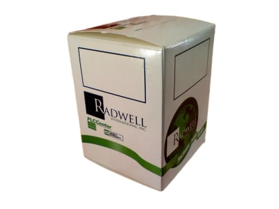 HONEYWELL PTY3101
