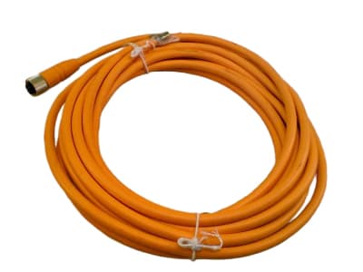 HONEYWELL FFSXZCAM128U05S