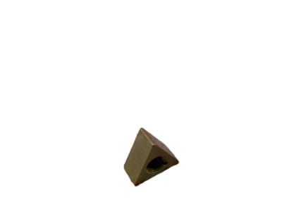 HONEYWELL TL-10434