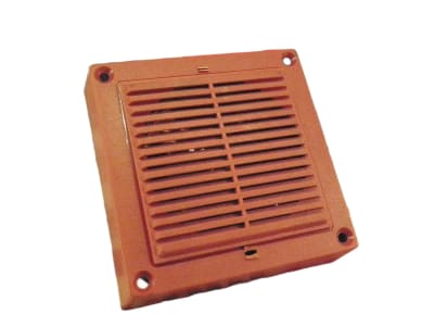 HONEYWELL V4R2475ADA