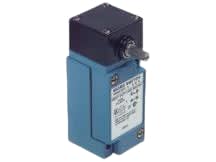 HONEYWELL LSP1AB