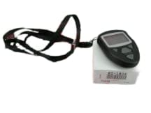 TRUMETER E51804
