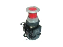 HONEYWELL PTCG-4213G