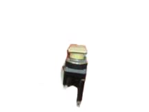 HONEYWELL PMHC105G1