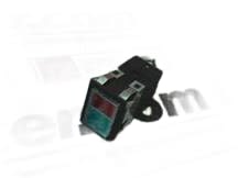 HONEYWELL PS5G-BS