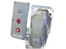 HONEYWELL PTEB03