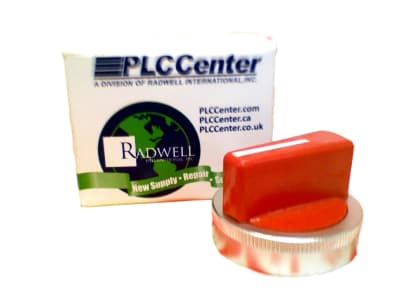 HONEYWELL PMCZ-63
