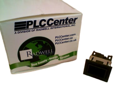 HONEYWELL MML41KK2KGS