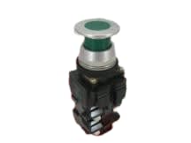 HONEYWELL PTY2106B