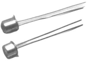 HONEYWELL SE5455-004