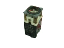 HONEYWELL PW2HA1AE3