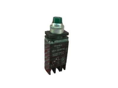 HONEYWELL PTW5211-G