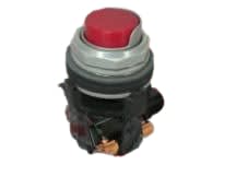 HONEYWELL PTP33C
