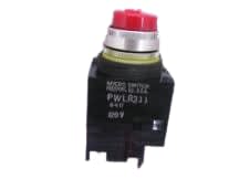 HONEYWELL PWLR311