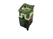 HONEYWELL PW2HA1AG3
